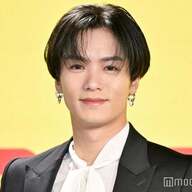 THERAMPAGE川村壱馬の活動休止、心のケアが大切な理由