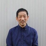 さようなら、香川元太郎：65歳のイラストレーターの足跡