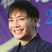 成宮寛貴、9年ぶりの復帰！驚きのビフォーアフター