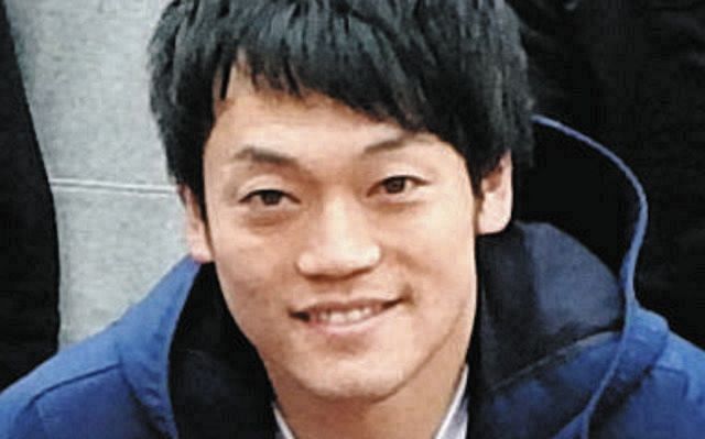 育児より大変?! 山崎夕貴アナのフジアナ生活とは「大変すぎて、泣いていた」