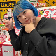 無加工写真から見えた！阿波みなみのダイエット激変ビフォーアフター！