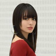 山本舞香、18歳での死別が与えた影響とは？心の深い葛藤を語る