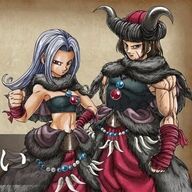 『ドラクエ3』HD-2Dリメイク版が続々発表！新職業「まもの使い」の登場にファンから期待の声