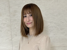 おかもとまりに批判殺到！その理由とは？