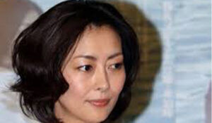 中山美穂さん急死の謎：遺体解剖で明らかになる真実
