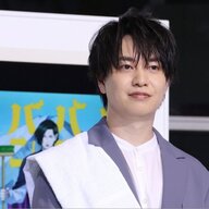 人気声優カップル小林裕介と内山夕実の幸せな結婚報告