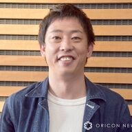 きんぎょ注意報！がトレンド入り！さらば・森田の思い出とは？興味津々の声続出