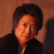 藤原竜也主演『全領域異常解決室』：すれ違いの結末がもたらすもの