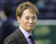 フィフィが語る赤い服の女性たちが引き起こす「金スマ」の異様な光景とは？