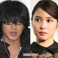 「好みってすごい」赤西仁の一貫した好みとは！元妻から今カノまでの共通点！！