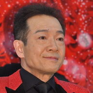 田原俊彦、娘・可南子の結婚＆妊娠に驚きの声！高良健吾との新たな家族の幕開け