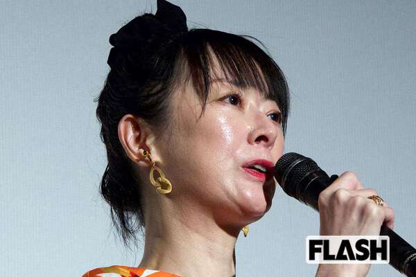 水ダウ企画が引き起こした絶縁劇！遠野なぎこの心の葛藤