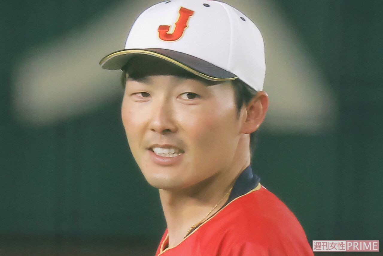 源田壮亮の報道に揺れる衛藤美彩、彼女の思いと謝罪