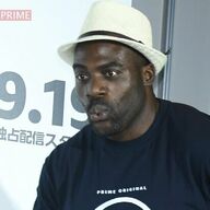 ボビー・オロゴンの破産危機：離婚裁判が明かした総資産。