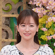 皆藤愛子の美脚再び！左足骨折からの克服姿にファン感動