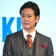 唐沢寿明と山口智子の30年の愛：結婚生活の秘訣とは？