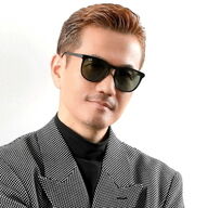 ＥＸＩＬＥ ＡＴＳＵＳＨＩ復活宣言！新たな旅の始まりを語る