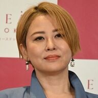 鈴木砂羽、飲み会後に自宅で吐血! 医師が驚愕の診断を公開