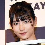 モー娘。北川莉央、秋に復帰予定！ファン待望のニュース