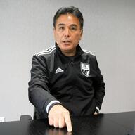 衝撃！サッカー協会影山委員長が契約解除！児童ポルノ所持！！