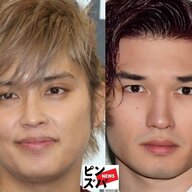 圧倒的な結果が生んだ手越祐也の『イッテQ』復帰事情