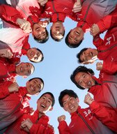 天皇杯第30回全国男子駅伝：広島の意地と入賞への挑戦