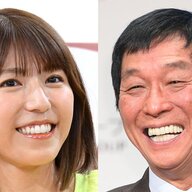 若槻千夏の復帰劇！メンタル崩壊からの10年を振り返る