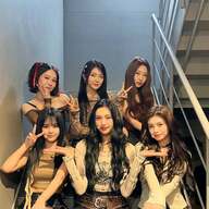 EVERGLOW、契約終了。メンバーの未来は？