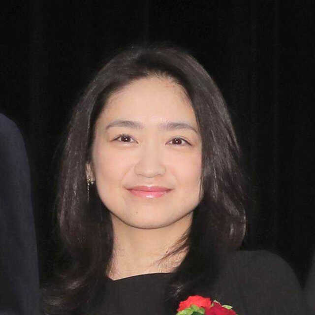 池脇千鶴の役作りとは？彼女の驚くべき変身が話題に