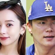 山本由伸とNikiの熱愛？470億円の男を管理する『幼馴染マネージャー』の正体