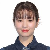 BE:FIRSTのLEOとついに熱愛報道！横田真悠の匂わせ疑惑。プレゼントがこれ