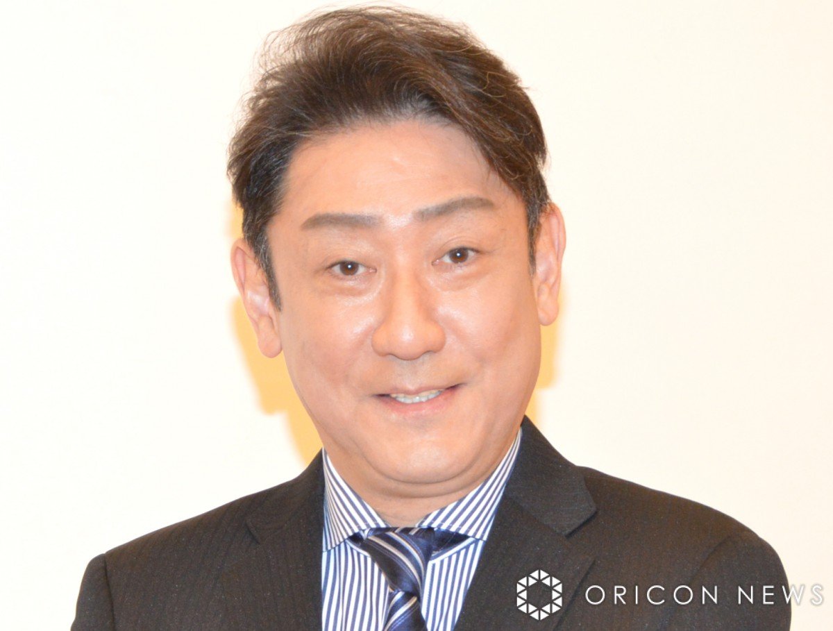 中村芝翫の実家同棲不倫事件：妻・三田寛子が愛人に勝利するまでの道のり