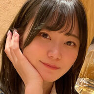 いけちゃんが秋田から強制退去ｗｗｗ 何があったんだよｗｗｗ