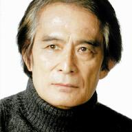 伊藤孝雄さん追悼：戦争と人間が描いた感動の演技