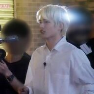 【悲報】timelesz篠塚大輝、過剰供給と棒立ち事件。批判と心配集まる