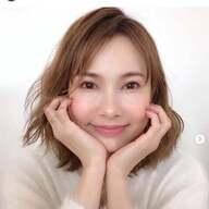 え⁉上原さくら子宮摘出した！辛すぎる現状！