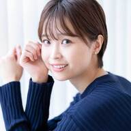 元フジテレビアナウンサー渡邊渚。PTSDと自傷行為のリアル