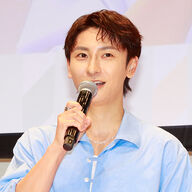 與真司郎が語る、「ゲイ」カミングアウトからの１年の心の葛藤と成長！！