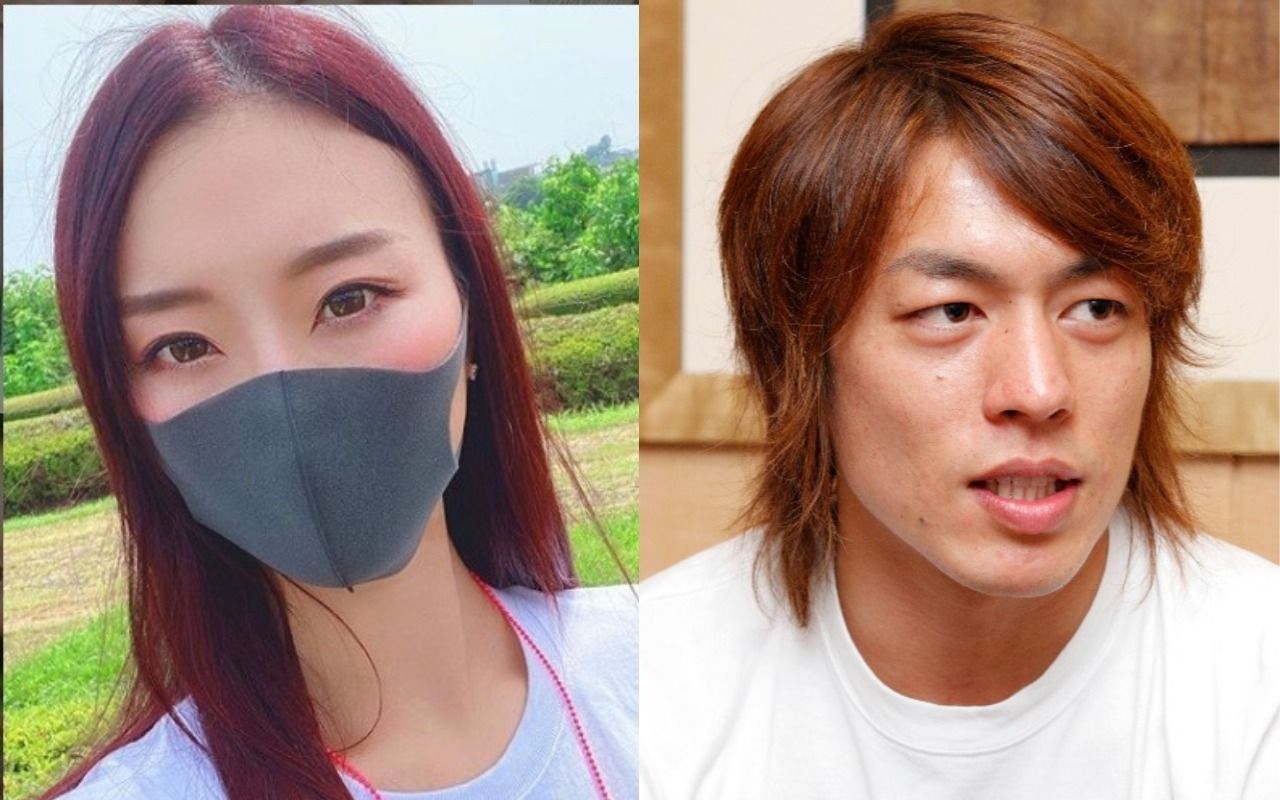 元ハンドボール選手・宮崎大輔の再婚相手は誰？試合会場でのサポート姿も公開