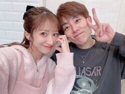 辻希美、妊娠5か月での辛いつわり体験と脱水症状