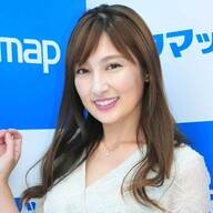 熊田曜子が子連れでプールへ！ビキニ姿とのギャップに驚愕