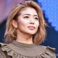 今井華が地上波に5年ぶり出演！10㎏減。驚きの食生活の変化とは？
