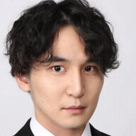 29歳の実業家・青笹さんが語った最後の言葉とは？