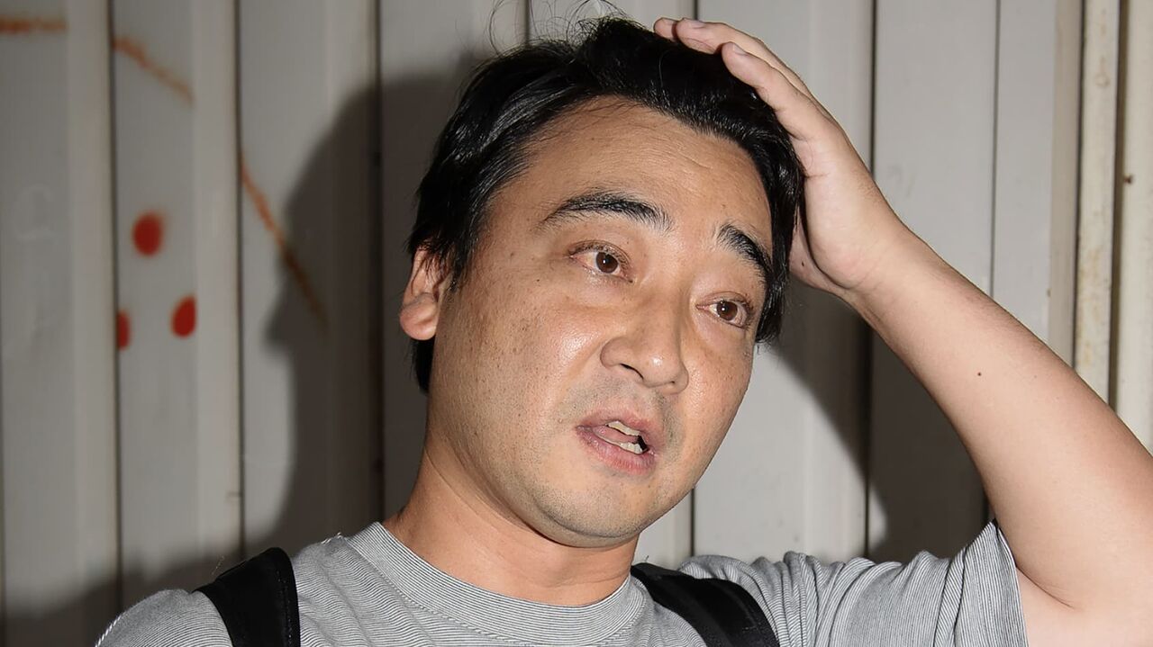 『ＺＩＰ！』の新たな展開：斉藤慎二の降板と視聴者の反応