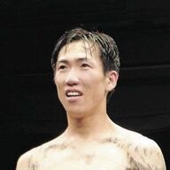 【悲報】白石聖、過度な減量で救急搬送される事態に…