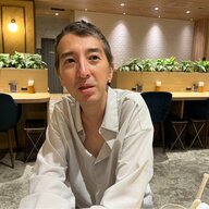 元子役出身俳優・黒田勇樹、2度目の離婚で“家なき子”に…