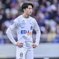 涙の涙！川村拓夢が見せる復帰の軌跡とファンの応援
