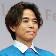 国分太一とのコンプラ違反を振り返る井ノ原快彦の悲しみ