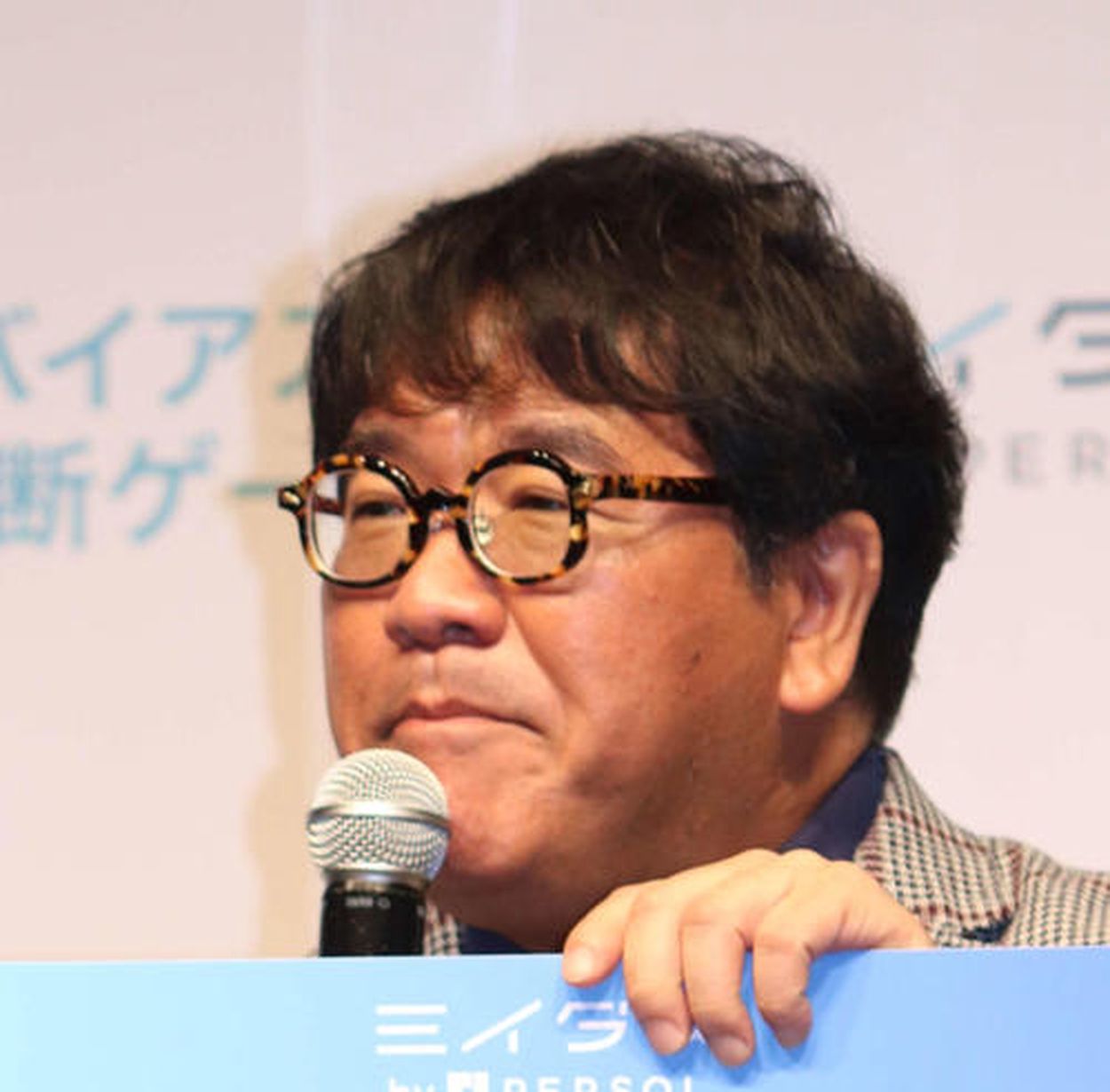 裏アカ問題で炎上中のフワちゃんに助言！芸能人は裏アカを持つべきではない？