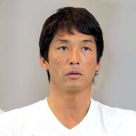 長嶋一茂の告白：重度のうつ病と精神安定剤との闘い